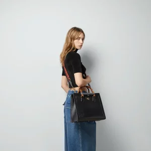 678842U3ZDT1073_White_Center_0_0_800x800_3