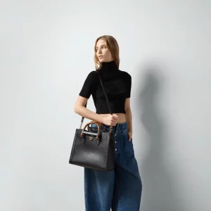 678842U3ZDT1073_White_Center_0_0_800x800_4