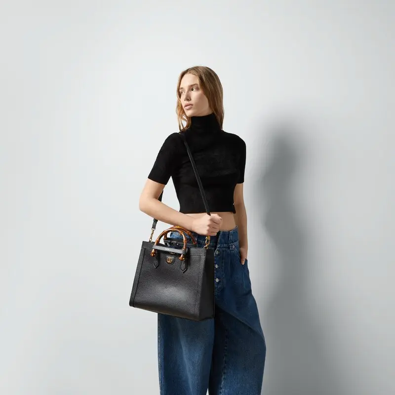 678842U3ZDT1073_White_Center_0_0_800x800_4