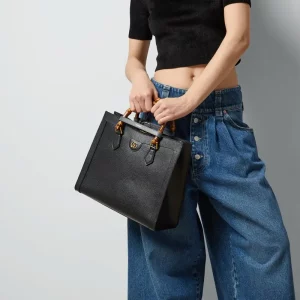 678842U3ZDT1073_White_Center_0_0_800x800_5