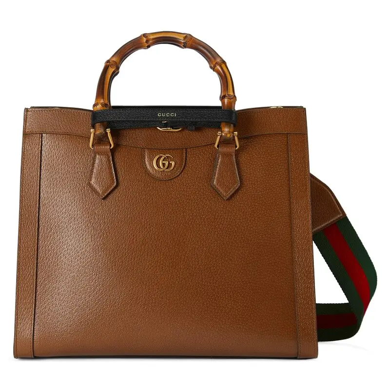 678842U3ZDT2549_White_Center_0_0_800x800_1