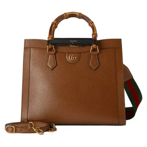 678842U3ZDT2549_White_Center_0_0_800x800_5