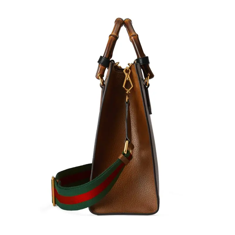 678842U3ZDT2549_White_Center_0_0_800x800_8