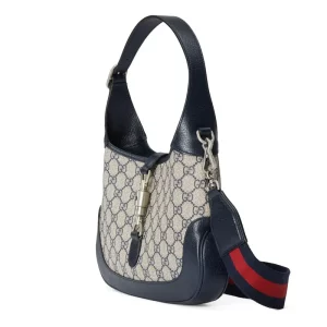 67884396IWN4076_White_Center_0_0_800x800_2