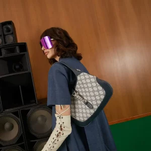 67884396IWN4076_White_Center_0_0_800x800_3