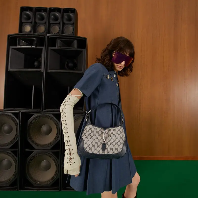 67884396IWN4076_White_Center_0_0_800x800_4