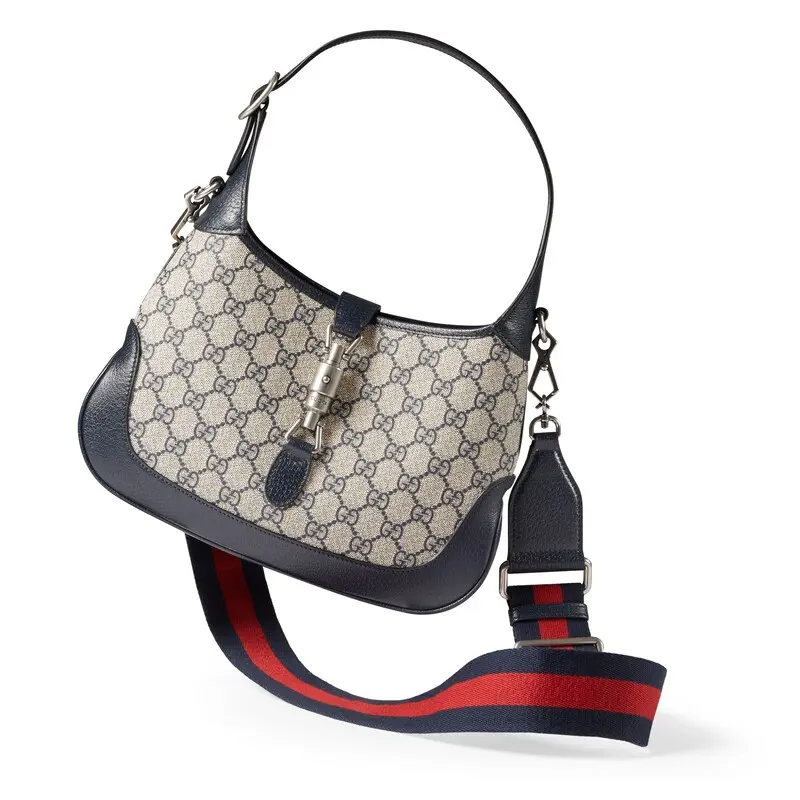 67884396IWN4076_White_Center_0_0_800x800_6