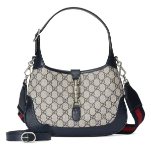 67884396IWN4076_White_Center_0_0_800x800_7