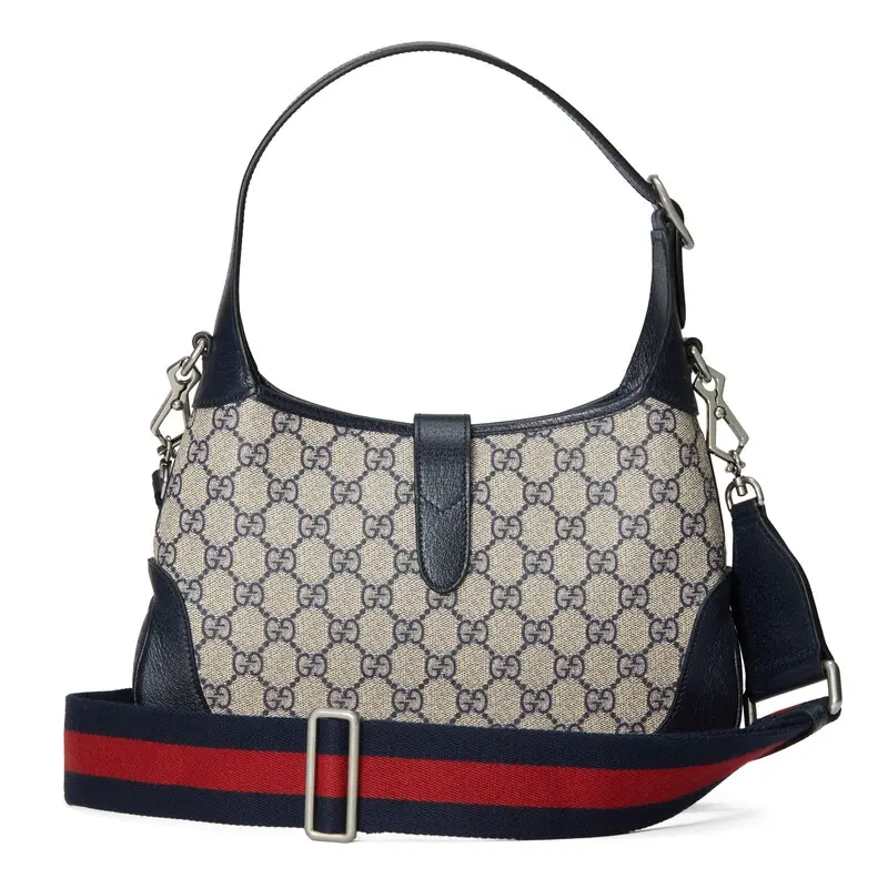 67884396IWN4076_White_Center_0_0_800x800_8