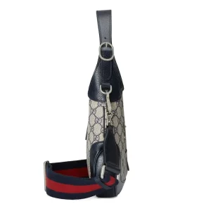 67884396IWN4076_White_Center_0_0_800x800_9