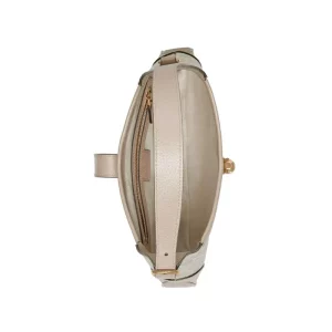 678843UULAG9682_White_Center_0_0_800x800_10