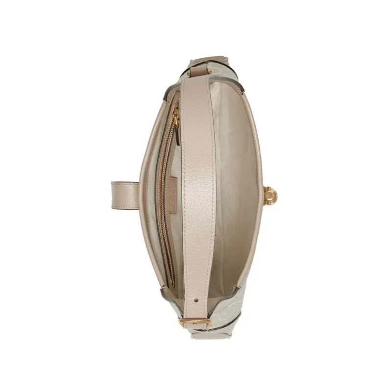 678843UULAG9682_White_Center_0_0_800x800_10