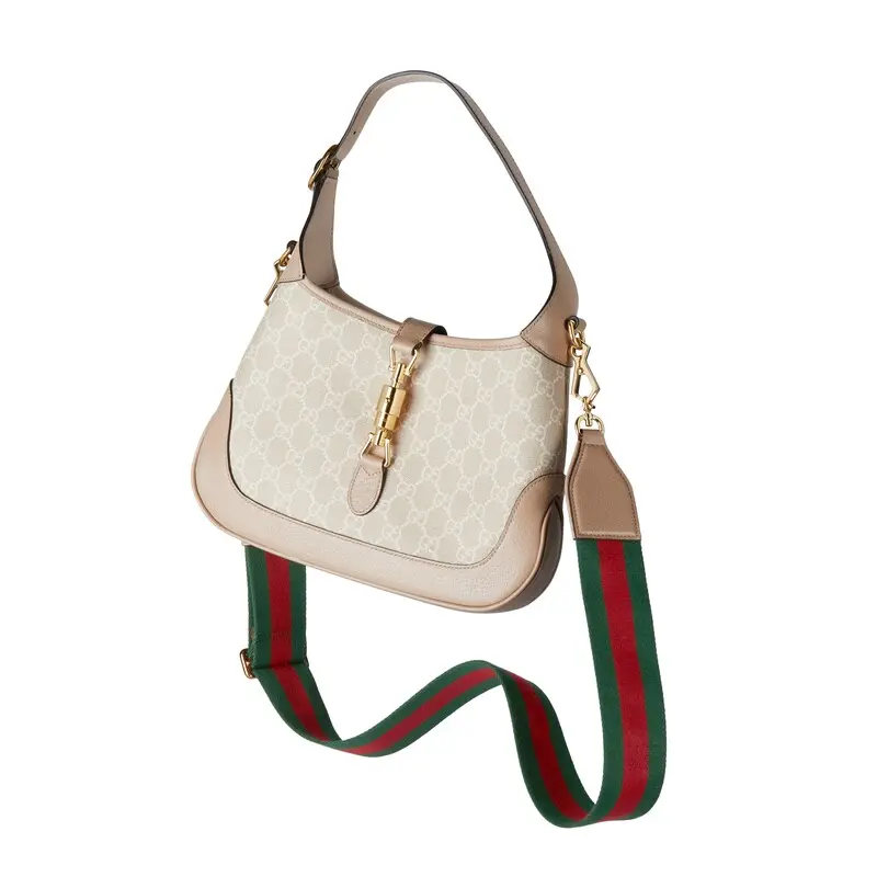 678843UULAG9682_White_Center_0_0_800x800_5