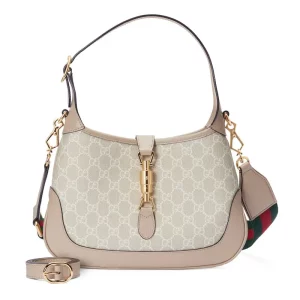 678843UULAG9682_White_Center_0_0_800x800_6