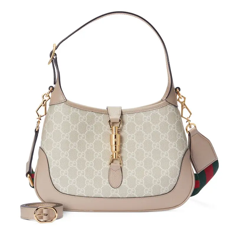 678843UULAG9682_White_Center_0_0_800x800_6