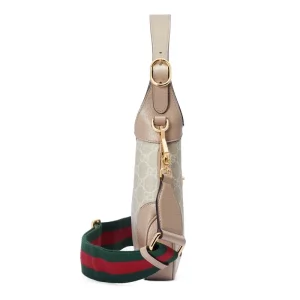 678843UULAG9682_White_Center_0_0_800x800_8