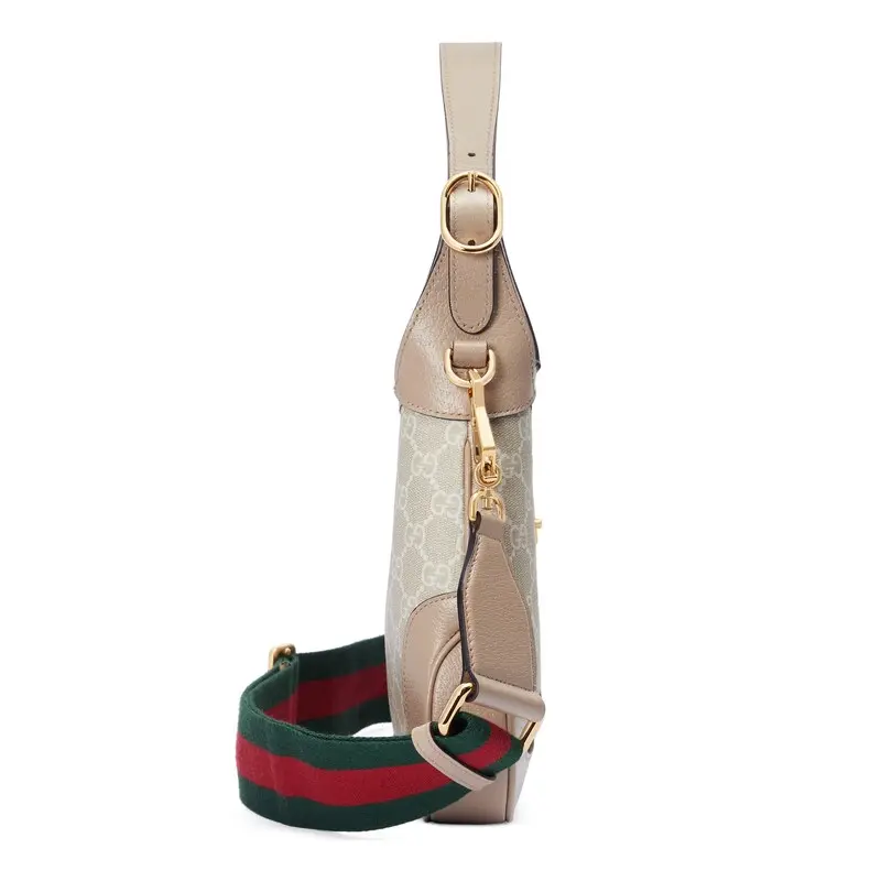 678843UULAG9682_White_Center_0_0_800x800_8