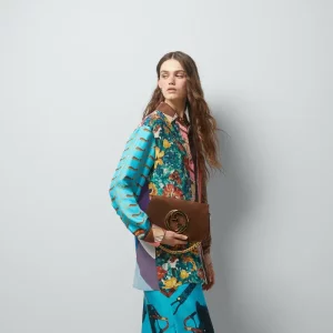 699268AACW02253_White_Center_0_0_800x800_4 699268AACW02253_White_Center_0_0_800x800_4