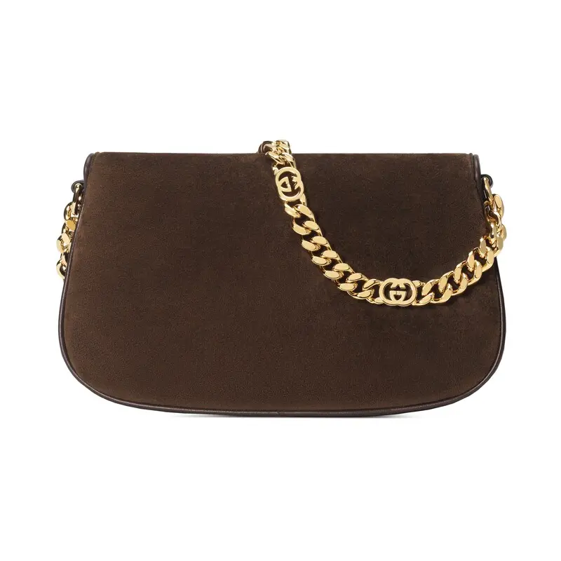 699268AACW02253_White_Center_0_0_800x800_6 699268AACW02253_White_Center_0_0_800x800_6