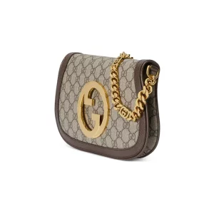 699268K9GSG8358_White_Center_0_0_800x800_2