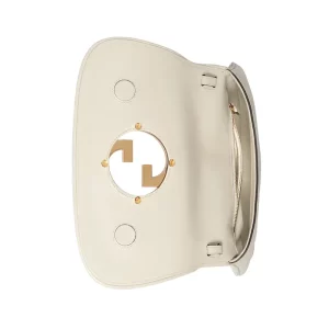 699268UXX0G9022_White_Center_0_0_800x800_10 699268UXX0G9022_White_Center_0_0_800x800_10