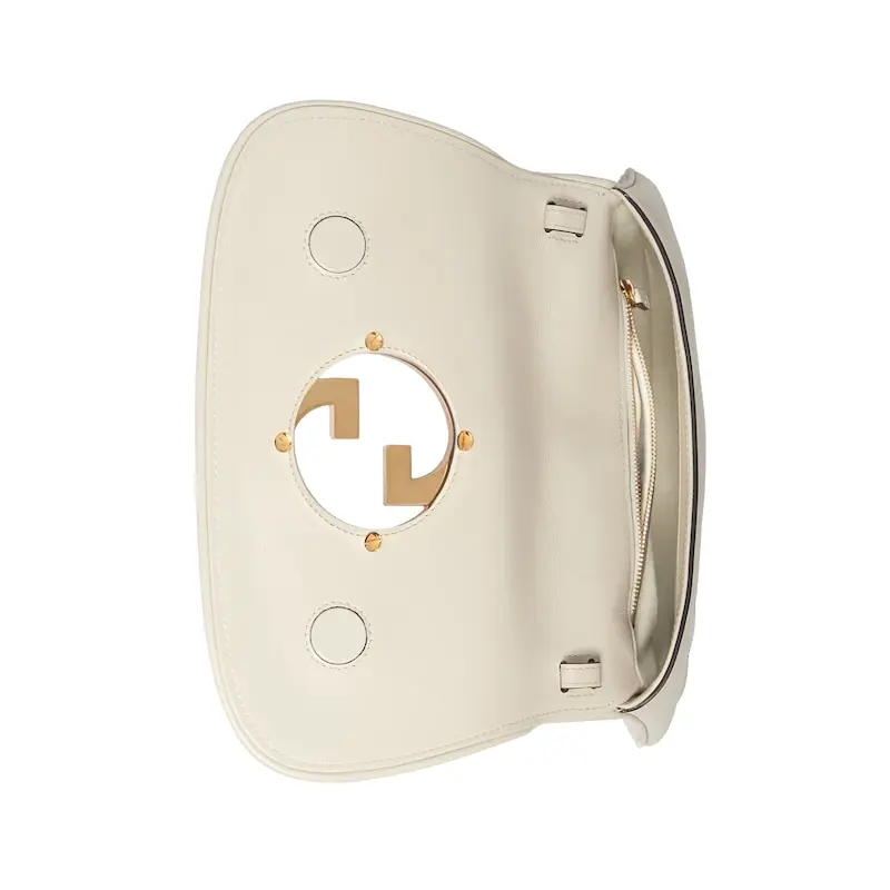 699268UXX0G9022_White_Center_0_0_800x800_10 699268UXX0G9022_White_Center_0_0_800x800_10