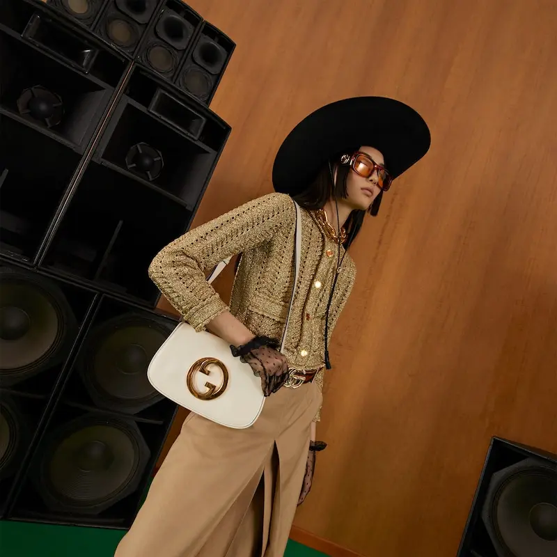 699268UXX0G9022_White_Center_0_0_800x800_3 699268UXX0G9022_White_Center_0_0_800x800_3