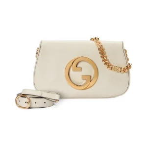 699268UXX0G9022_White_Center_0_0_800x800_5 699268UXX0G9022_White_Center_0_0_800x800_5