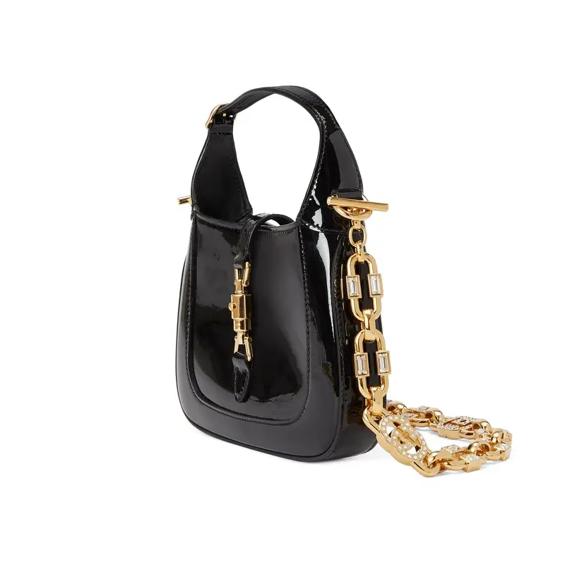 6996511J7CG1081_White_Center_0_0_800x800_2 6996511J7CG1081_White_Center_0_0_800x800_2