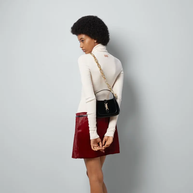 6996511J7CG1081_White_Center_0_0_800x800_4 6996511J7CG1081_White_Center_0_0_800x800_4