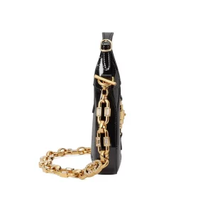 6996511J7CG1081_White_Center_0_0_800x800_7 6996511J7CG1081_White_Center_0_0_800x800_7