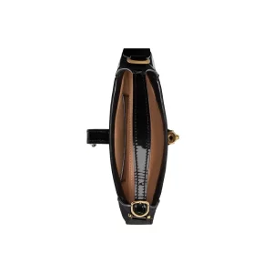 6996511J7CG1081_White_Center_0_0_800x800_9 6996511J7CG1081_White_Center_0_0_800x800_9