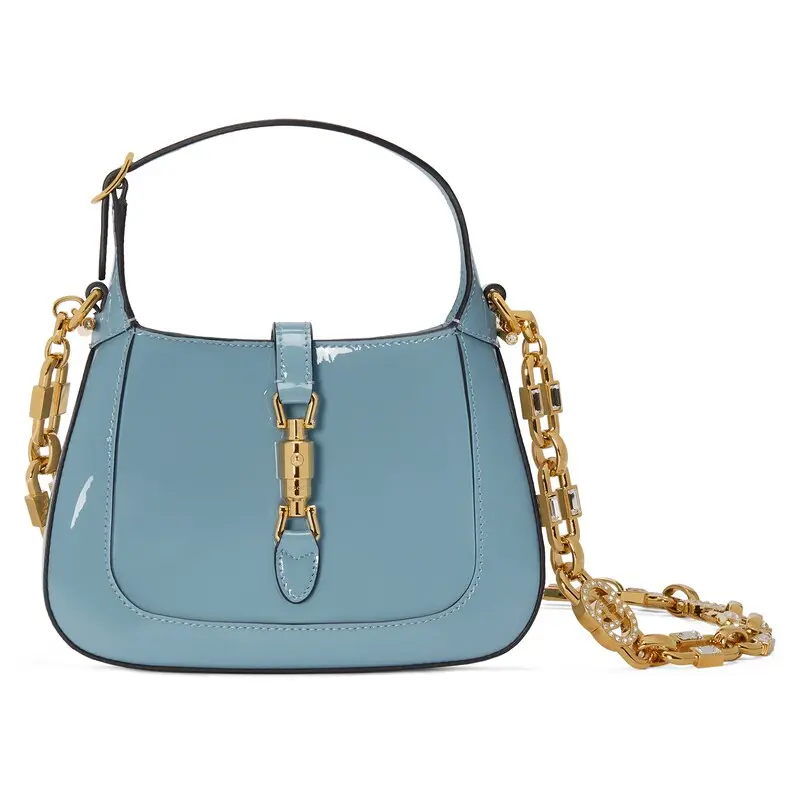 6996511J7CG4291_White_Center_0_0_800x800_1