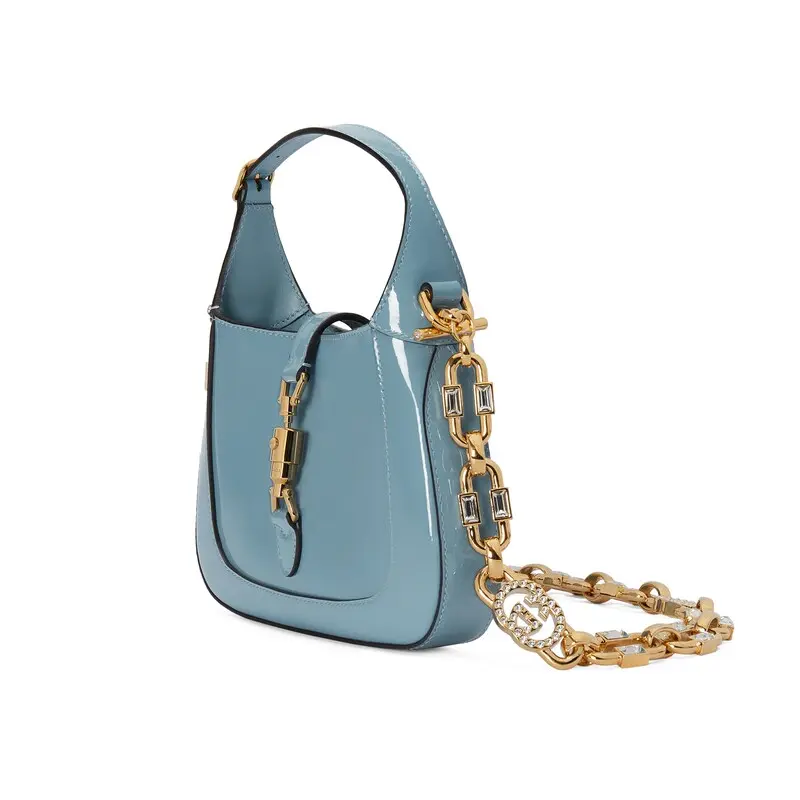 6996511J7CG4291_White_Center_0_0_800x800_2