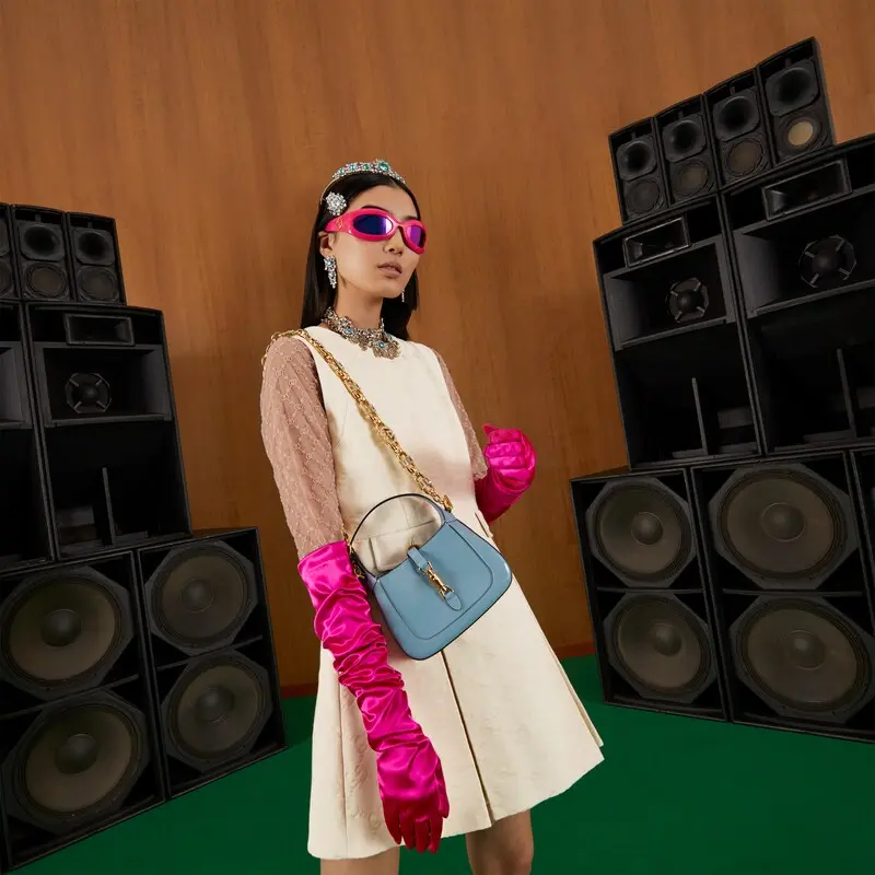 6996511J7CG4291_White_Center_0_0_800x800_4