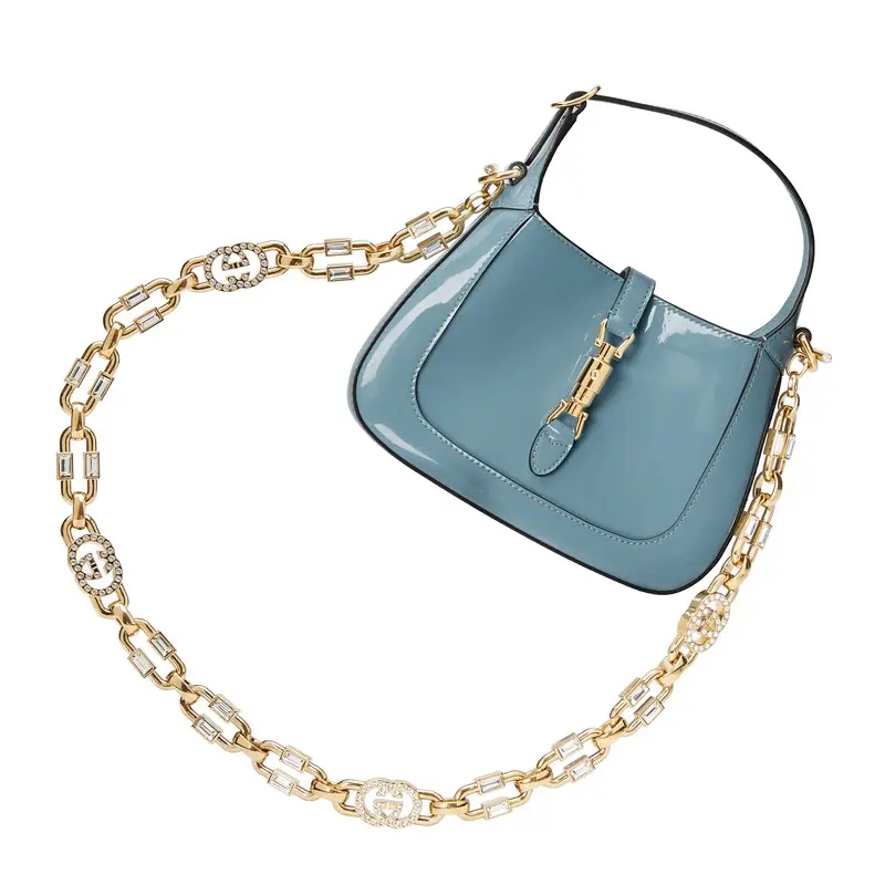 6996511J7CG4291_White_Center_0_0_800x800_5