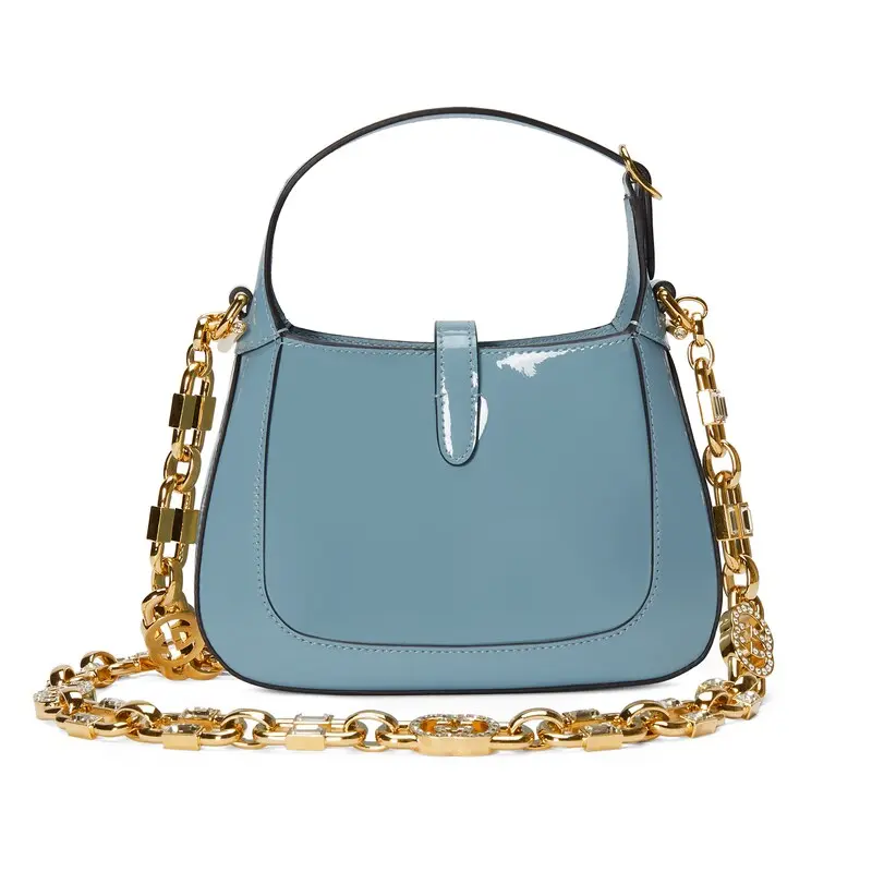 6996511J7CG4291_White_Center_0_0_800x800_6