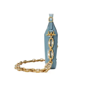 6996511J7CG4291_White_Center_0_0_800x800_7