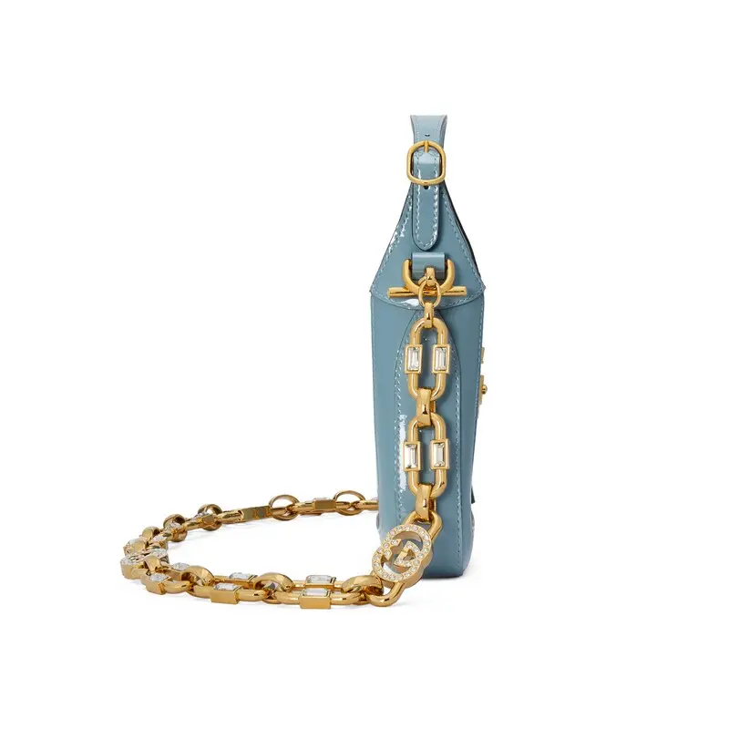 6996511J7CG4291_White_Center_0_0_800x800_7