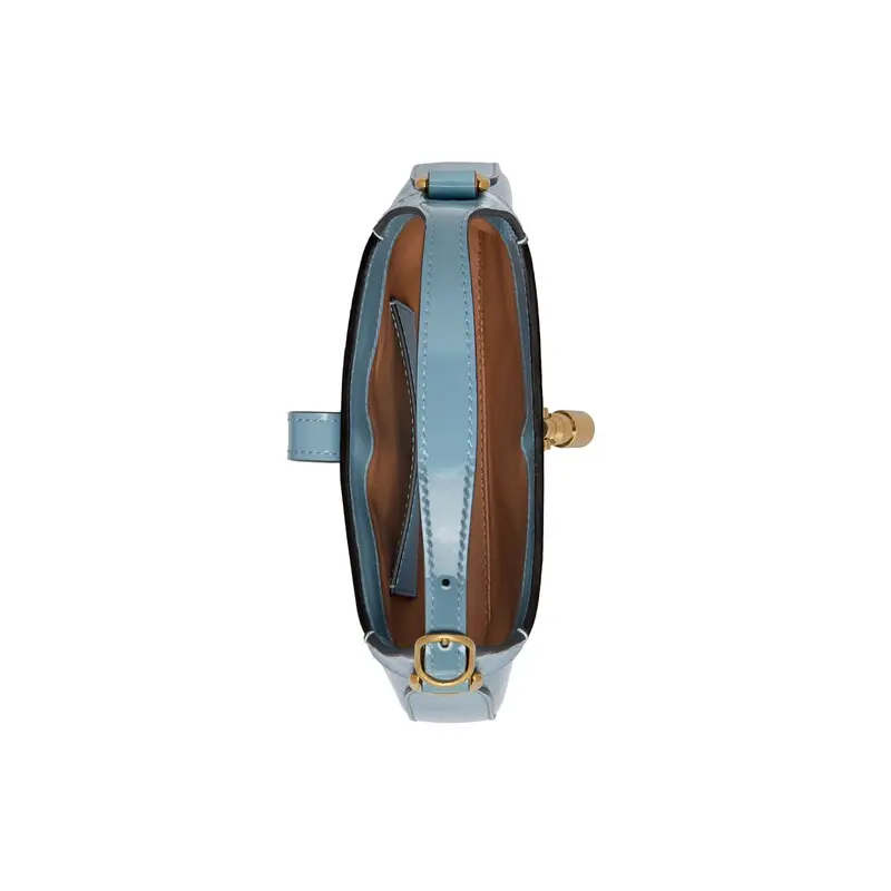 6996511J7CG4291_White_Center_0_0_800x800_9