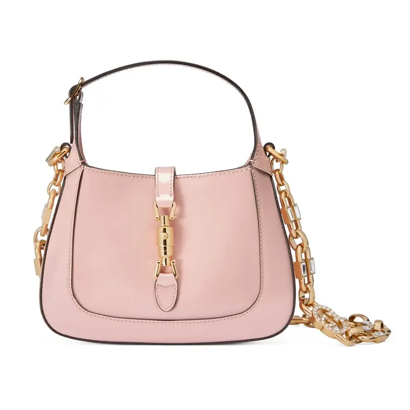 6996511J7CG8162_White_Center_0_0_800x800_1