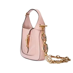 6996511J7CG8162_White_Center_0_0_800x800_2