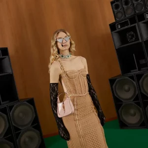 6996511J7CG8162_White_Center_0_0_800x800_4