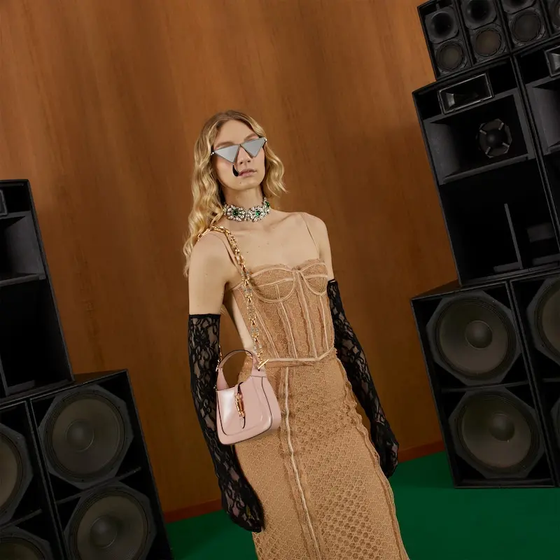 6996511J7CG8162_White_Center_0_0_800x800_4