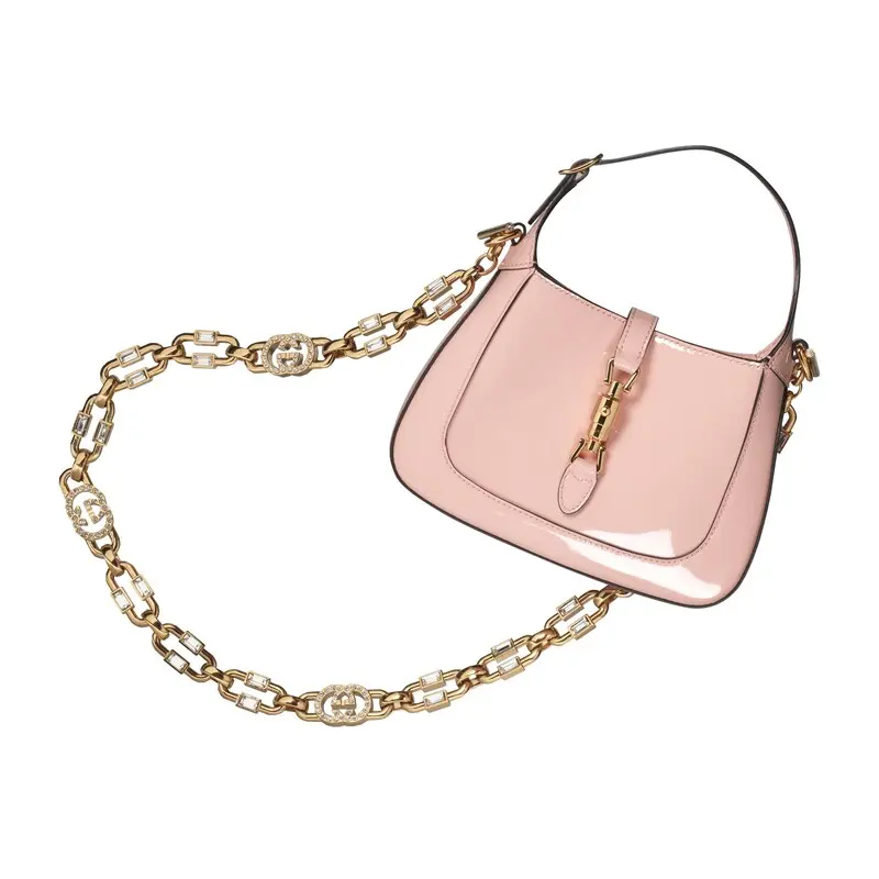 6996511J7CG8162_White_Center_0_0_800x800_5