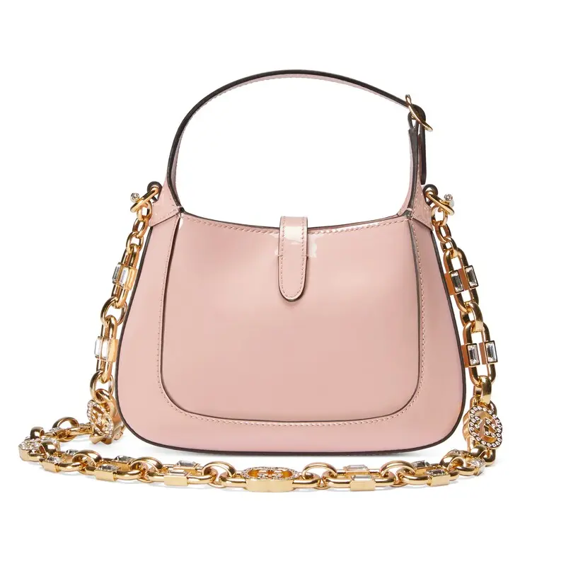 6996511J7CG8162_White_Center_0_0_800x800_6