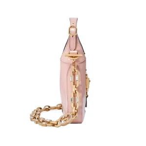 6996511J7CG8162_White_Center_0_0_800x800_7