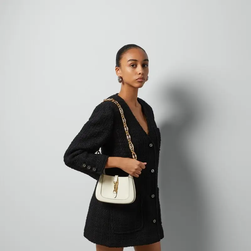 6996511J7CG9067_White_Center_0_0_800x800_4