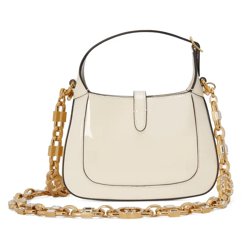 6996511J7CG9067_White_Center_0_0_800x800_5