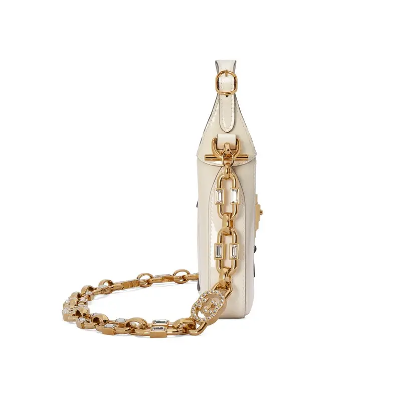 6996511J7CG9067_White_Center_0_0_800x800_6